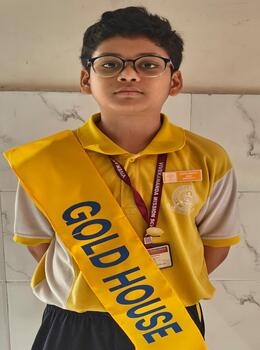 https://vms.edu.in/joka/wp-content/uploads/2026/08/dipro-mitra.jpg
