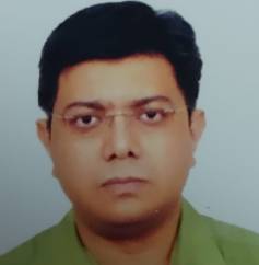 https://vms.edu.in/joka/wp-content/uploads/2026/08/partha-sarathi-sengupta.jpg