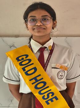 https://vms.edu.in/joka/wp-content/uploads/2026/08/pratyusha-de.jpg
