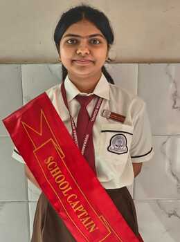 https://vms.edu.in/joka/wp-content/uploads/2026/08/priyanka-halder.jpg