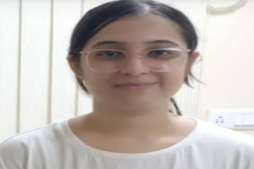 https://vms.edu.in/joka/wp-content/uploads/2026/08/ritisha-bagchi.jpeg