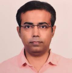 https://vms.edu.in/joka/wp-content/uploads/2026/08/rudra-sarkar.jpg