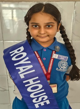 https://vms.edu.in/joka/wp-content/uploads/2026/08/rudrani-manna.jpg
