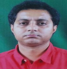 https://vms.edu.in/joka/wp-content/uploads/2026/08/sebabrata-mukherjee.jpg