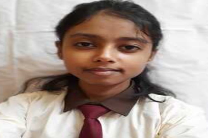 https://vms.edu.in/joka/wp-content/uploads/2026/08/shaili-kar.jpeg