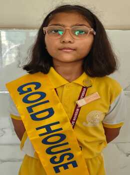 https://vms.edu.in/joka/wp-content/uploads/2026/08/shambhabi-basu.jpg