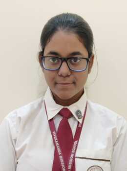 https://vms.edu.in/joka/wp-content/uploads/2026/08/shreeya-nag.jpeg