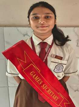 https://vms.edu.in/joka/wp-content/uploads/2026/08/shuvangi-das.jpg