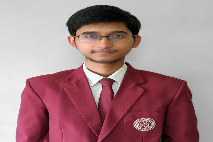 https://vms.edu.in/joka/wp-content/uploads/2026/08/soham-basu.jpg