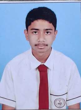 https://vms.edu.in/joka/wp-content/uploads/2026/08/sounak-dalapati.jpeg