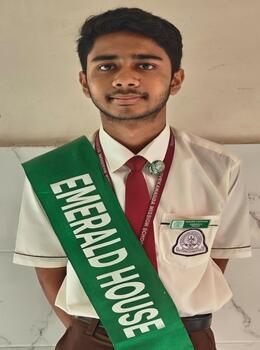 https://vms.edu.in/joka/wp-content/uploads/2026/08/sounak-dalapati.jpg