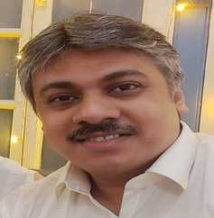 https://vms.edu.in/joka/wp-content/uploads/2026/08/sourav-thakur.jpg