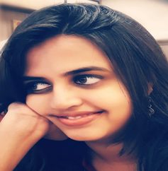 https://vms.edu.in/joka/wp-content/uploads/2026/08/subhamita-sengupta.jpg