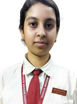 https://vms.edu.in/joka/wp-content/uploads/2026/08/subhanghi-bhattacharya.jpeg