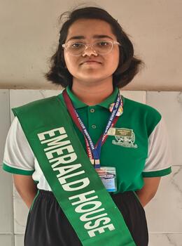 https://vms.edu.in/joka/wp-content/uploads/2026/08/surosreshtha-lahiri.jpg