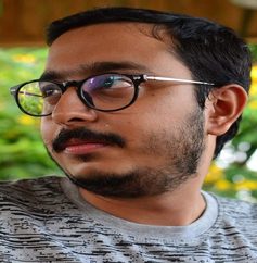 https://vms.edu.in/joka/wp-content/uploads/2026/08/suvojit-mukherjee.jpg