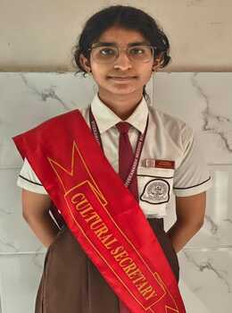 https://vms.edu.in/joka/wp-content/uploads/2026/08/tamanna-banerjee.jpg