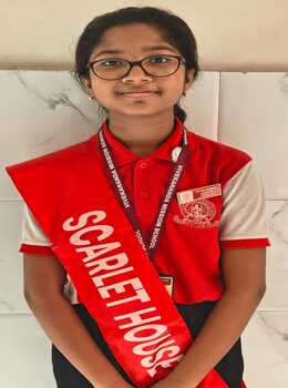 https://vms.edu.in/joka/wp-content/uploads/2026/08/tannistha-majumder.jpg