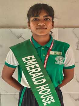 https://vms.edu.in/joka/wp-content/uploads/2026/08/titiksha-nashkar.jpg