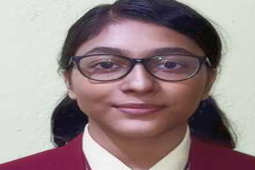 https://vms.edu.in/joka/wp-content/uploads/2026/08/trina-mukherjee.jpeg