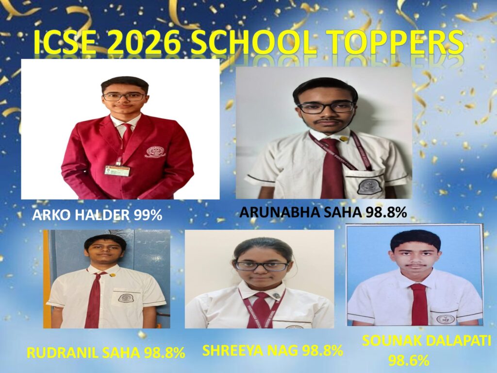 icse 2026 combined popup