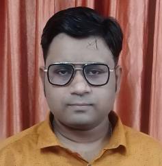 Dr. Rajdeep Basu Image