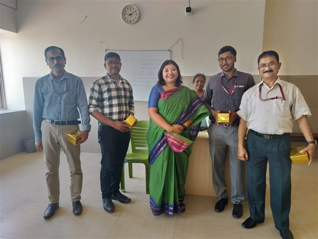 Parnashree Image5