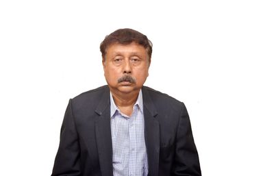 https://vms.edu.in/wp-content/uploads/2026/08/img34.jpg