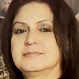 https://vms.edu.in/wp-content/uploads/2026/08/member1.jpg