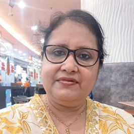 https://vms.edu.in/wp-content/uploads/2026/08/member2.jpg