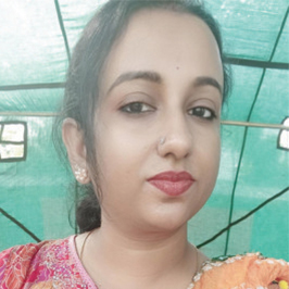 https://vms.edu.in/wp-content/uploads/2026/08/member3.jpg