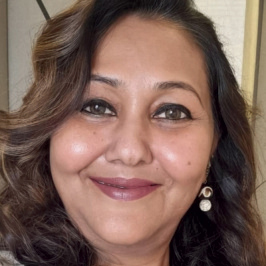 https://vms.edu.in/wp-content/uploads/2026/08/member4.jpg