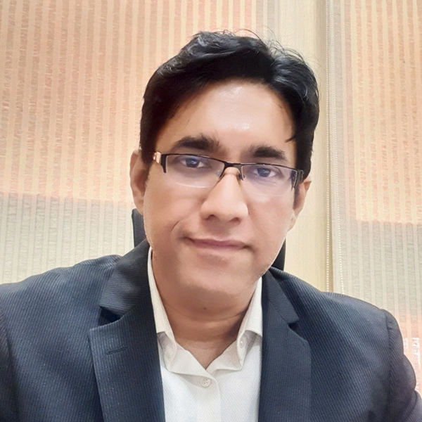 https://vms.edu.in/wp-content/uploads/2026/08/rector-img.jpg